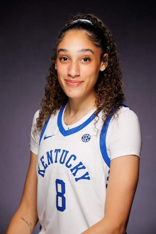 Tanah Becker - Women's Basketball - University of Kentucky Athletics Tanah Becker - Women's Basketball - University of Kentucky Athletics